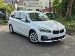 BMW 220i Gran Tourer / Luxury / Harman Kardon / LED / Navi, Automaat, 1998 cc, 139 g/km, Euro 6