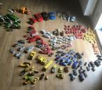 Lot autootjes, Hobby en Vrije tijd, Modelauto's | 1:87, Ophalen, Gebruikt, Auto, Matchbox