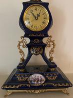 Anktieke klook, Antiek en Kunst, Antiek | Klokken, Ophalen of Verzenden