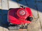Benzinemotor Honda GCV 135, Tuin en Terras, Ophalen, Gebruikt