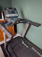 DC Athletics New York Runner loopband, Sport en Fitness, Ophalen, Zo goed als nieuw, Buik, Spinningfiets