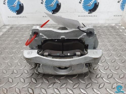NISSAN QASHQAI [CALIPER] 2015, Auto-onderdelen, Overige Auto-onderdelen, Gebruikt, ARN erkend, Stiba lid, Erkend duurzaam, Ophalen of Verzenden