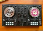 Traktor S2 mengpaneel, Muziek en Instrumenten, Dj-sets en Draaitafels, Ophalen, Zo goed als nieuw