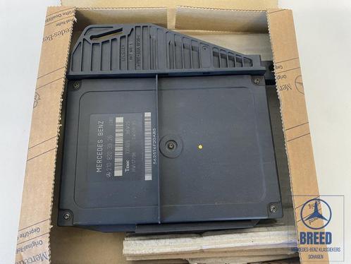NOS centrale regelunit voor Mercedes-Benz W210 E-Klasse, Auto-onderdelen, Elektronica en Kabels, Mercedes-Benz, Nieuw, Ophalen of Verzenden