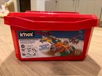 Knex Imagine Click and Construct Value Box 522-delig, Ophalen