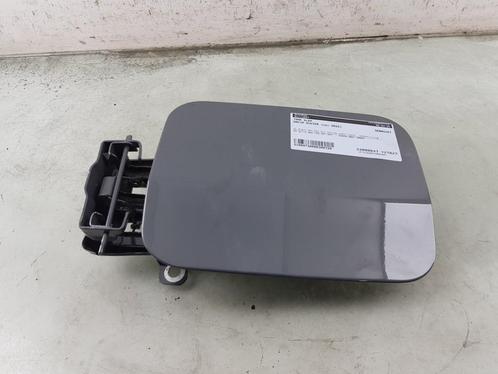 TANKKLEP Dacia Duster (SR) (01-2017/03-2024) (|788304567R|), Auto-onderdelen, Carrosserie, Dacia, Gebruikt