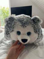 Handwarmer Knuffel, Ophalen, Zo goed als nieuw