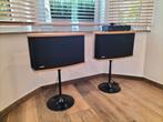 Bose 901 IV, Audio, Tv en Foto, Luidsprekerboxen, Ophalen