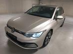 Volkswagen Golf VIII 1.5 Tsi Move 07/2023 IQ-Drive Nav Acc, Autos, Argent ou Gris, Achat, Euro 6, Entreprise