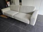Mooie 2-zit salon, Huis en Inrichting, Zetels | Zetels, Ophalen, Zo goed als nieuw