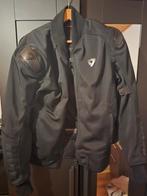 Motorjas M, Motoren, Ophalen