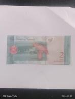 Bankbilje, Ophalen of Verzenden