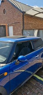 Mini one 2007, Auto's, Particulier, Te koop, Mini