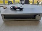 Technics ST-8011 AM/FM radio Tuner, Audio, Tv en Foto, Tuners, Ophalen