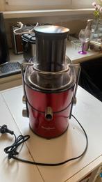 Sapcentrifuge, Ophalen, Zo goed als nieuw, Sapcentrifuge