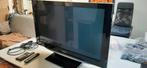 Tv Panasonic Viera., Audio, Tv en Foto, Televisies, Ophalen, Gebruikt, Panasonic