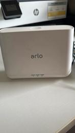 ARLO Camera systeem, Doe-het-zelf en Bouw, Ophalen, Detector, Sensor of Melder, Draadloos, Beweging