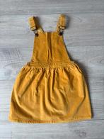 Meisjes salopette jurk h&m 122/128, Ophalen, Meisje, H&M, Zo goed als nieuw