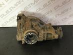 Differentieel 4.10 BMW X5 E53 3.0i 7524888/EAE04S/410, Auto-onderdelen, Ophalen of Verzenden, Gebruikt