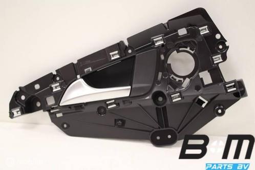 Binnengreep LA (bestuurderskant) Audi A6 4G 4G0839019, Auto-onderdelen, Interieur en Bekleding, Gebruikt