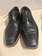 Mooie herenschoenen van bommel, Enlèvement, Comme neuf