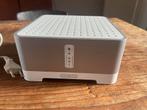 Sonos connect Amp S1, Audio, Tv en Foto, Ophalen, Zo goed als nieuw