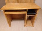 Bureau, Huis en Inrichting, Bureaus, Ophalen, Zo goed als nieuw, Bureau