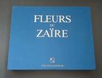 fleurs du zaire, Boeken, Ophalen of Verzenden, Zo goed als nieuw