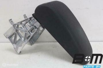 Armsteun Audi A3 8V 8V0864283, Utilisé