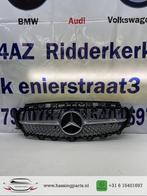 MERCEDES E Klasse W238 C238 Coupe Cabrio AMG Grille, Ophalen of Verzenden, Gebruikt, Mercedes-Benz