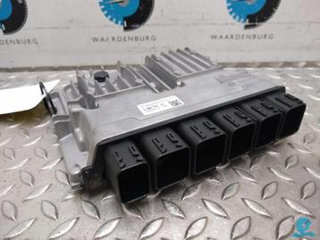 B.M.W. X2 [ECU] 2019 beschikbaar voor biedingen