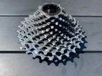 Sram Rival cassette MET body 10-30, Fietsen en Brommers, Ophalen, Overige typen, Racefiets, Zo goed als nieuw