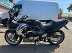 Suzuki	GSX-F600, Motoren, Bedrijf, Meer dan 35 kW, 600 cc