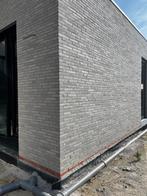Voegmortel Weber, topkwaliteit – Grijs 2700!, Diensten en Vakmensen, Gevelrenovatie en Voegers, Voegwerk