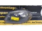 Koplamp links van een Seat Ibiza, Auto-onderdelen, Ophalen of Verzenden, 3 maanden garantie, Gebruikt, Seat