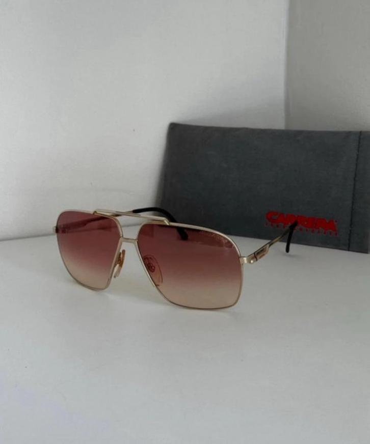 Boeing Carrera, Bijoux, Sacs & Beauté, Lunettes de Soleil & Lunettes | Femmes, Neuf, Lunettes de soleil, Autres couleurs, Enlèvement ou Envoi