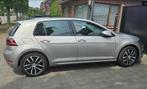 Volkswagen e-Golf elektrisch jaar 2020, Euro 6, Overige kleuren, Leder en Stof, Elektrisch