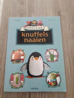 Te koop, Ophalen of Verzenden, Zo goed als nieuw