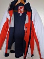 veste decathlon excellent état taille M., Maat 48/50 (M), Ophalen of Verzenden, Zo goed als nieuw, Jack