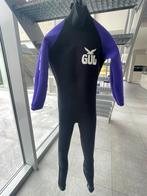 Wetsuit van Gul, Watersport en Boten, Ophalen of Verzenden, Zo goed als nieuw, Wetsuit