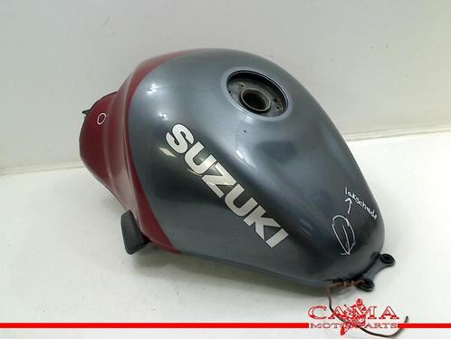 RESERVOIR Suzuki GSX R 1300 Hayabusa 1999-2007 (GSXR1300), Motos, Pièces | Suzuki, Utilisé