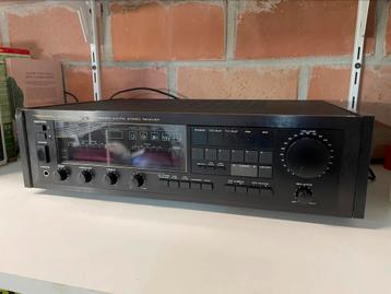 Realistic STA-2280 receiver versterker beschikbaar voor biedingen
