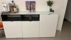 Meuble salle à manger, Maison & Meubles, Enlèvement, Utilisé