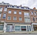 Appartement à vendre à Namur, 5 chambres, Appartement, 422 m², 5 pièces
