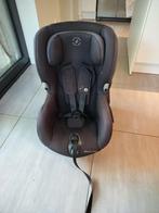 Maxi-Cosi Axiss 90, Ophalen, 9 t/m 18 kg, Maxi-Cosi, Gebruikt