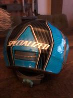 Kinderfietshelm Specialized, Fietsen en Brommers, Ophalen of Verzenden