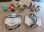 Disney Infinity Set, Games en Spelcomputers, Ophalen of Verzenden, Zo goed als nieuw