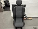 ​Renault Master 2011-2024 passagiersstoel stoel incl. stoelv, Ophalen, Gebruikt, Opel