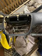 Civic ej9 volledig interieur, Auto-onderdelen, Ophalen, Gebruikt, Honda