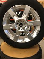 18" MINI COUNTRYMAN U25 styling 944 Asteroid Spoke 5A269E2, Auto-onderdelen, Banden en Velgen, 18 inch, Banden en Velgen, Nieuw